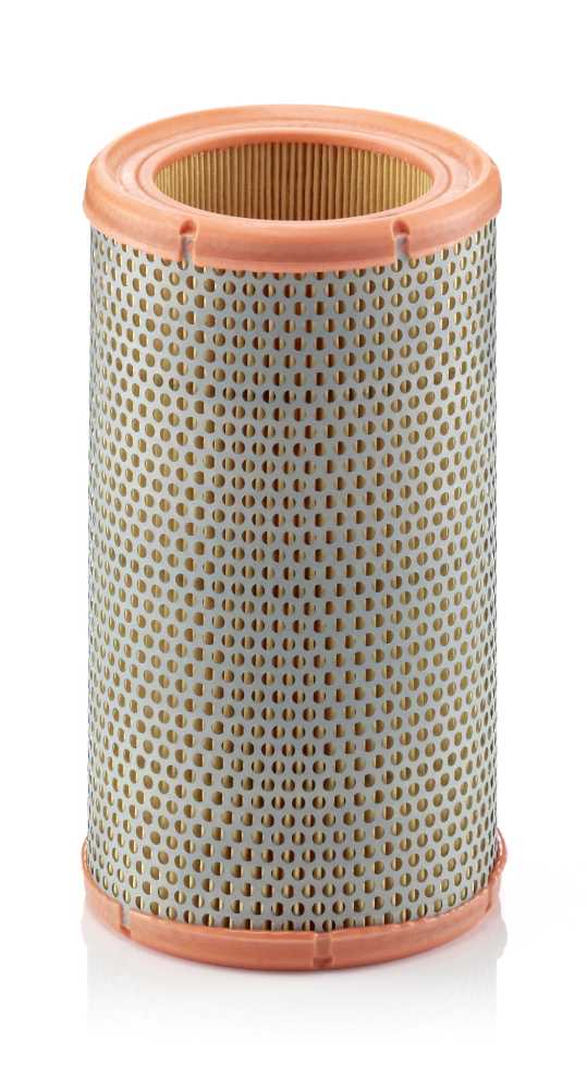 Mann-Filter C 1380 — Filtr powietrza