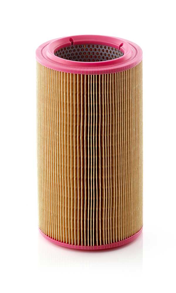 Mann-Filter C 14 004 — Filtr powietrza