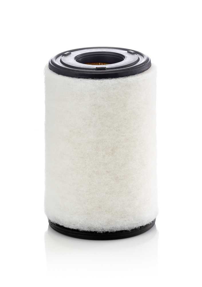 Mann-Filter C 14 011 — Filtr powietrza