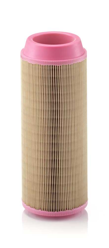 Mann-Filter C 14 200 — Filtr powietrza