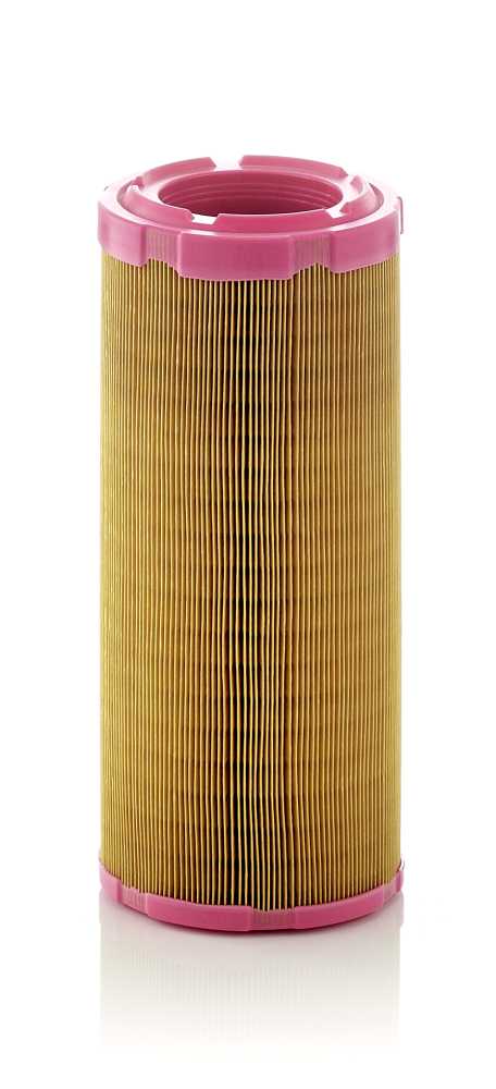 Mann-Filter C 14 210/2 — Filtr powietrza