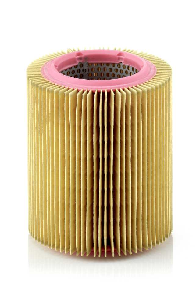 Mann-Filter C 1567 — Filtr powietrza
