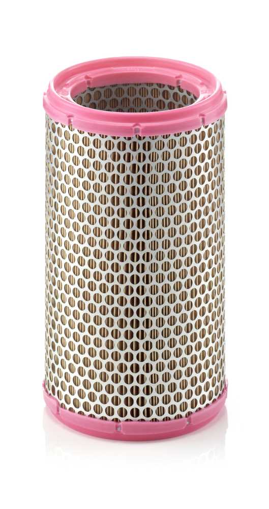 Mann-Filter C 1589/3 — Filtr powietrza