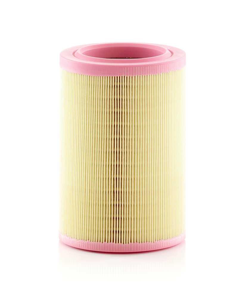 Mann-Filter C 15 005 — Filtr powietrza