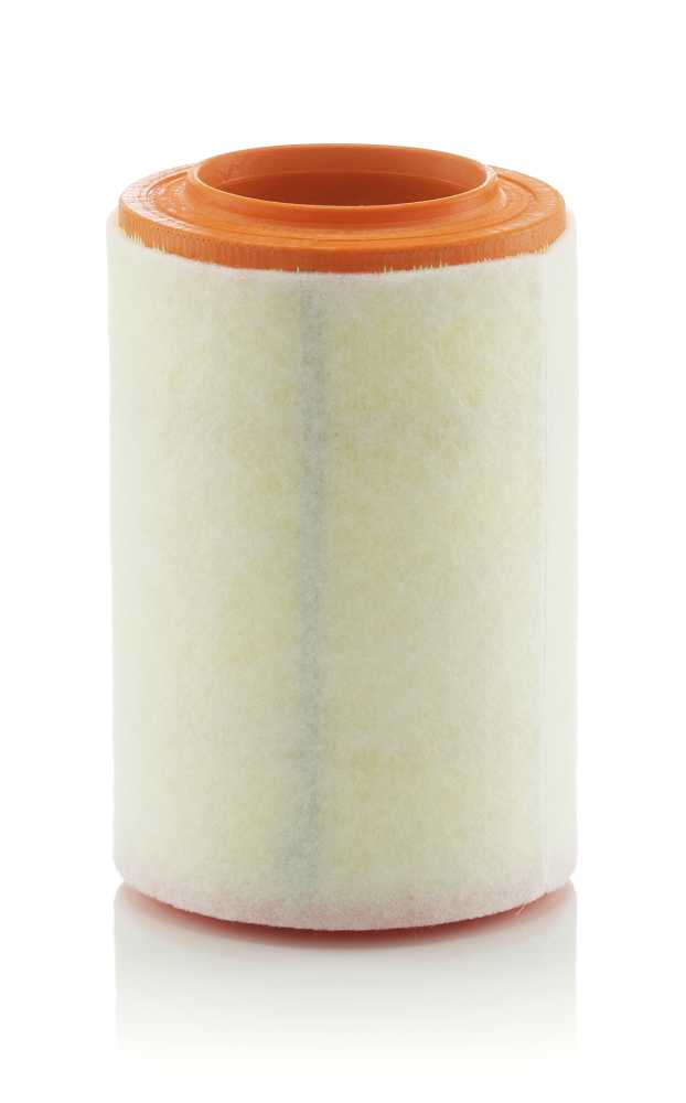 Mann-Filter C 15 007 — Filtr powietrza