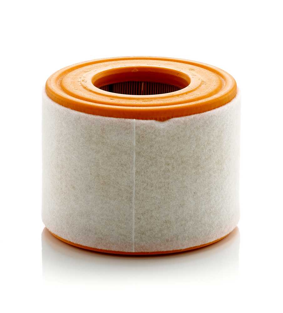 Mann-Filter C 15 010 — Filtr powietrza