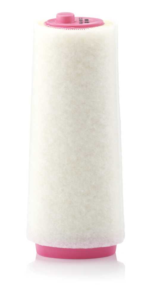 Mann-Filter C 15 105/1 — Filtr powietrza