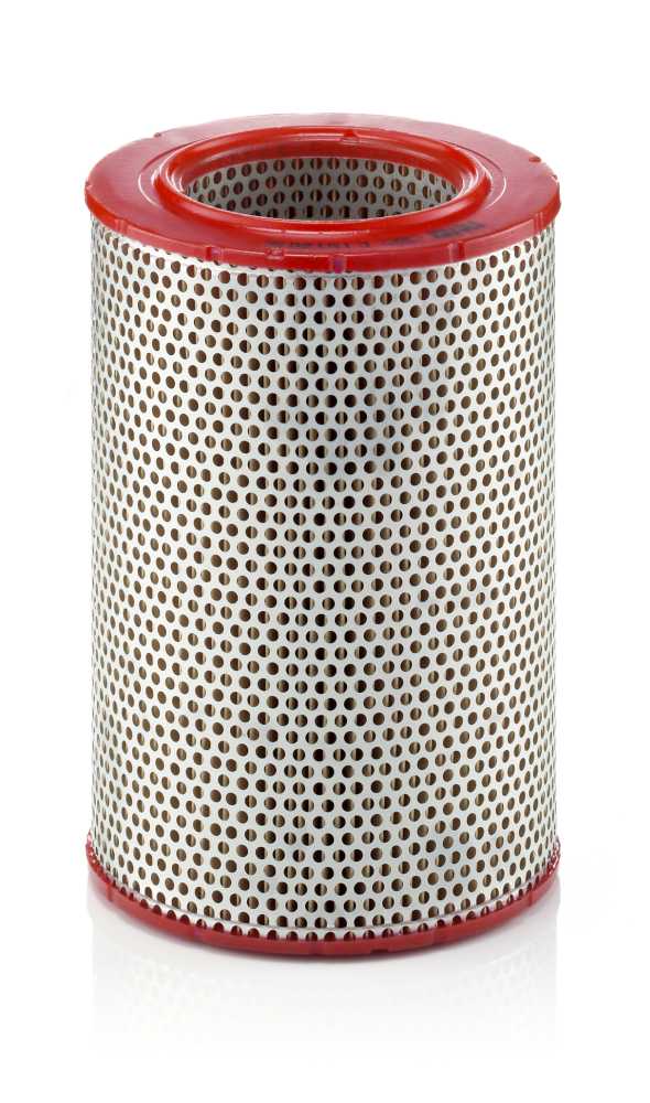 Mann-Filter C 15 120 — Filtr powietrza