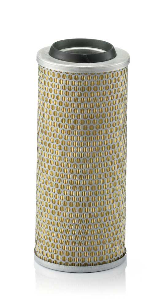 Mann-Filter C 15 165/7 — Filtr powietrza