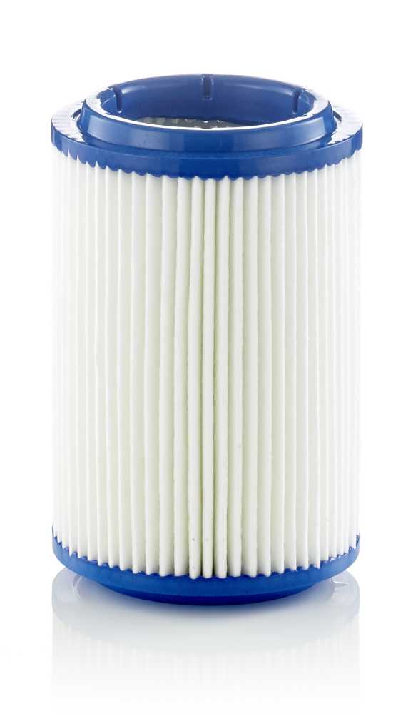 Mann-Filter C 16 006 — Filtr powietrza