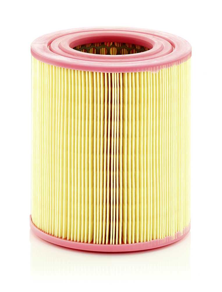 Mann-Filter C 16 118 — Filtr powietrza