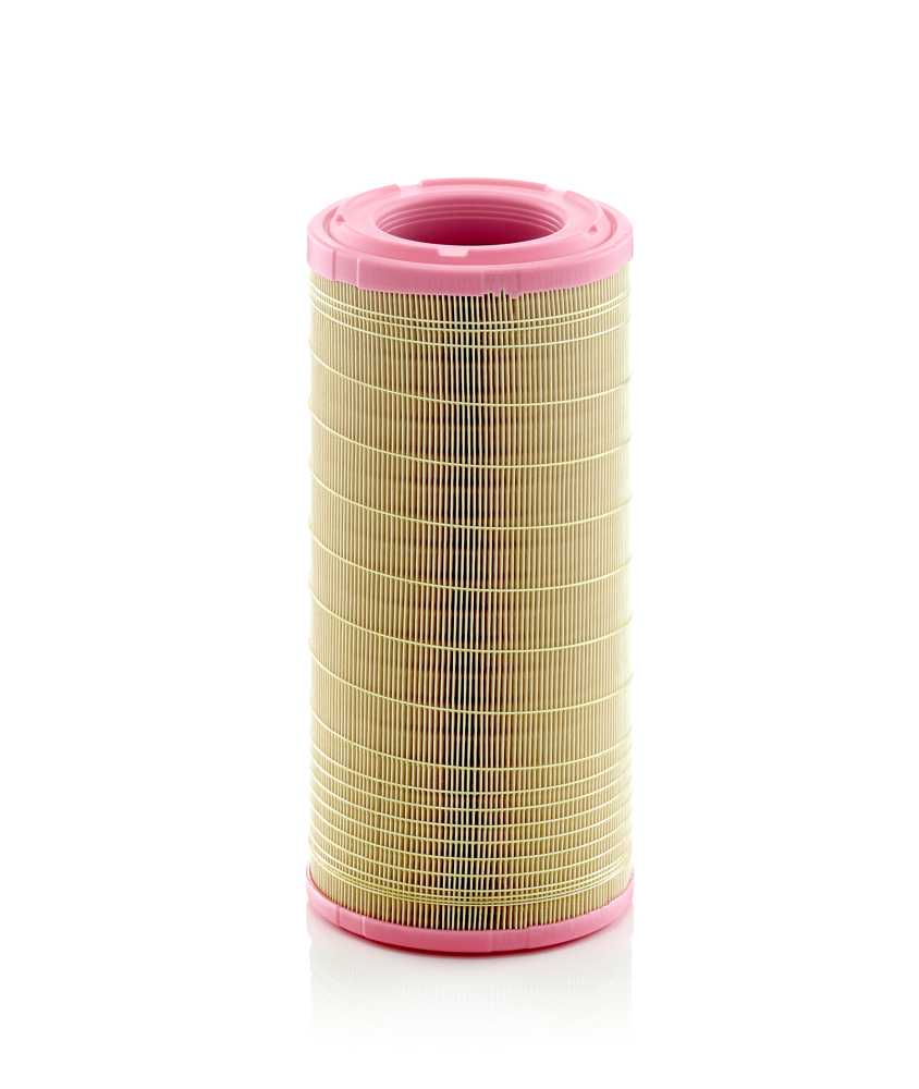 Mann-Filter C 16 324/2 — Filtr powietrza