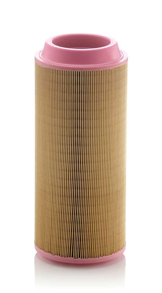 Mann-Filter C 16 400 — Filtr powietrza