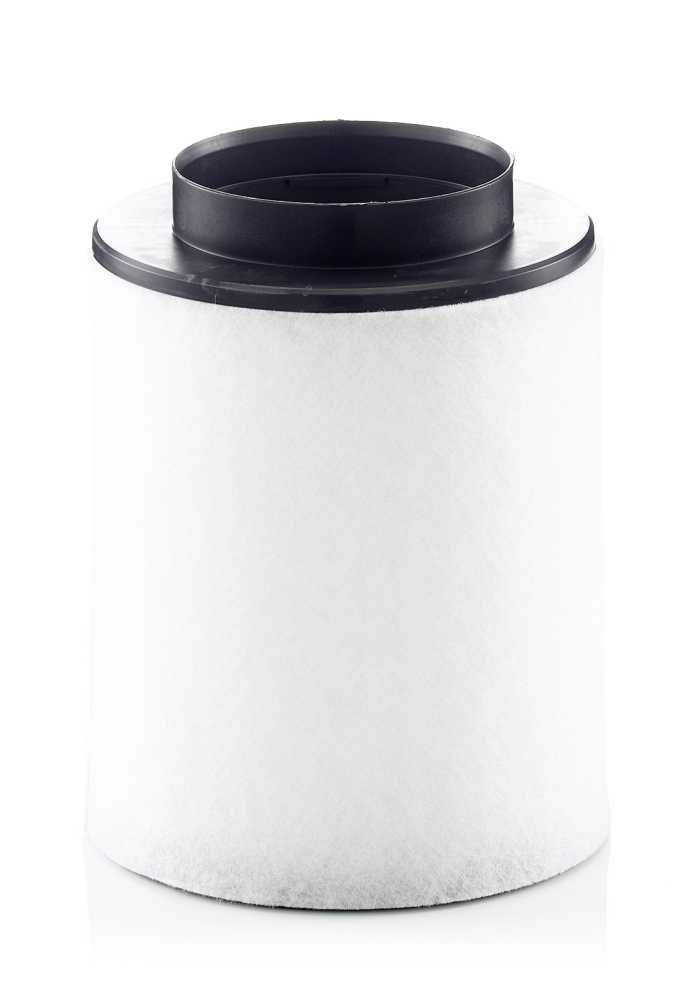 Mann-Filter C 17 023 — Filtr powietrza