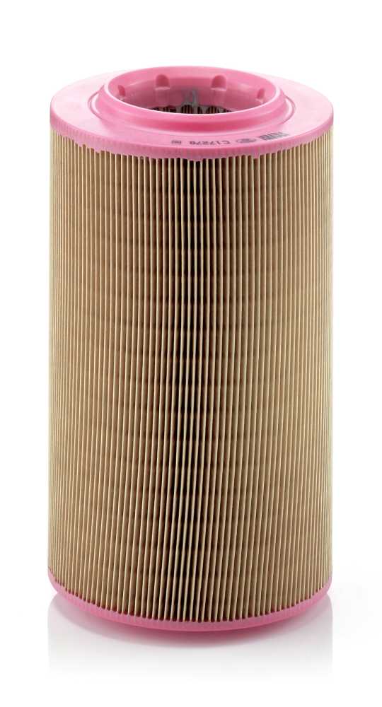 Mann-Filter C 17 278 — Filtr powietrza