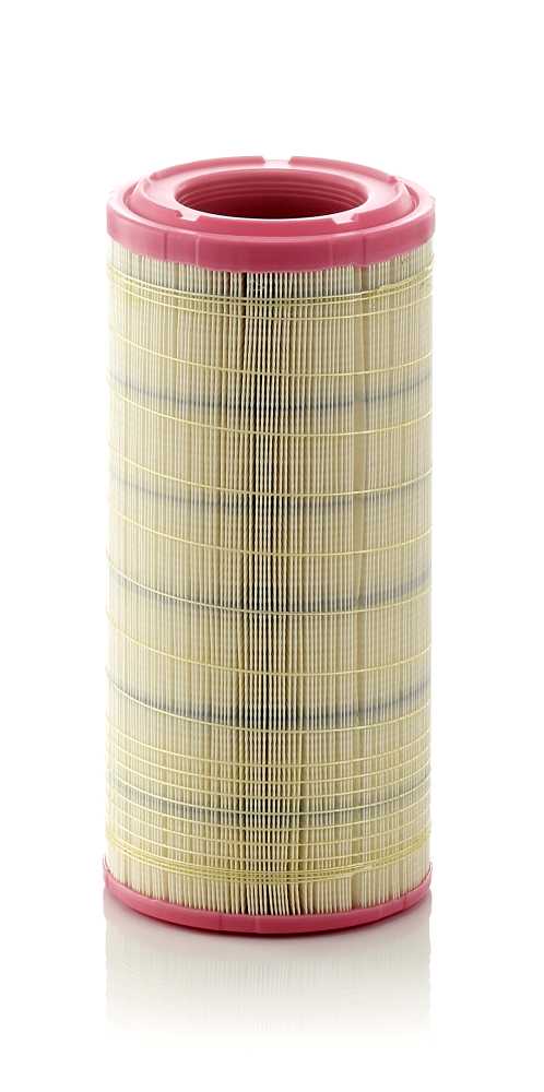 Mann-Filter C 17 337/2 — Filtr powietrza