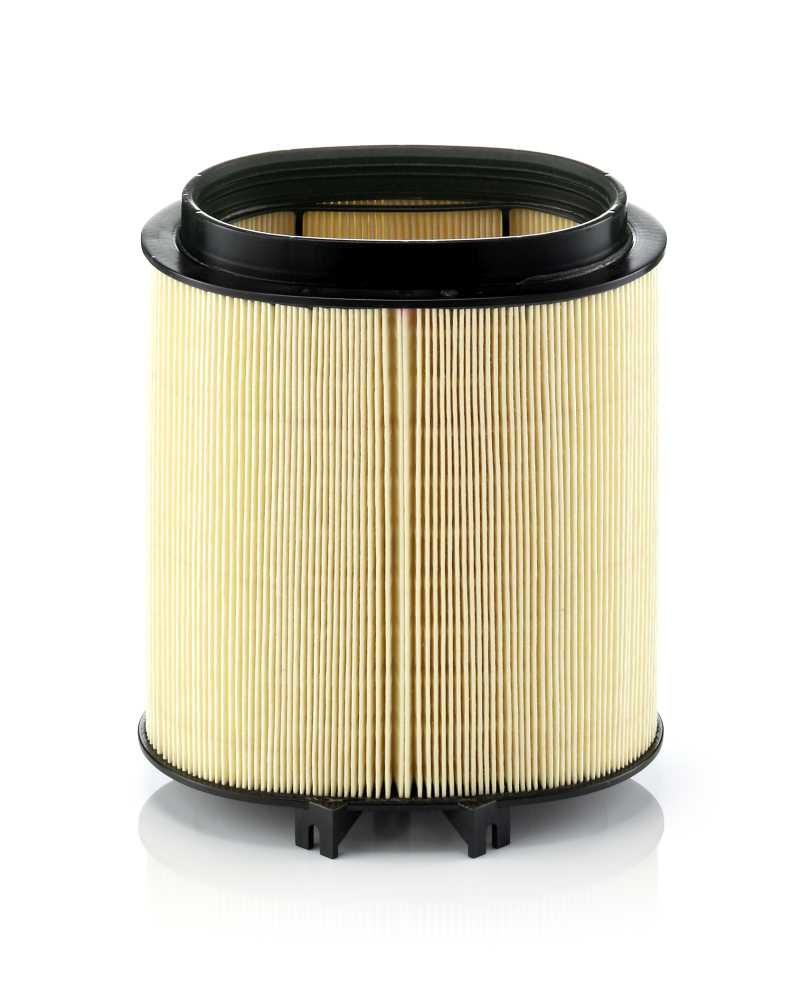 Mann-Filter C 1869 — Filtr powietrza