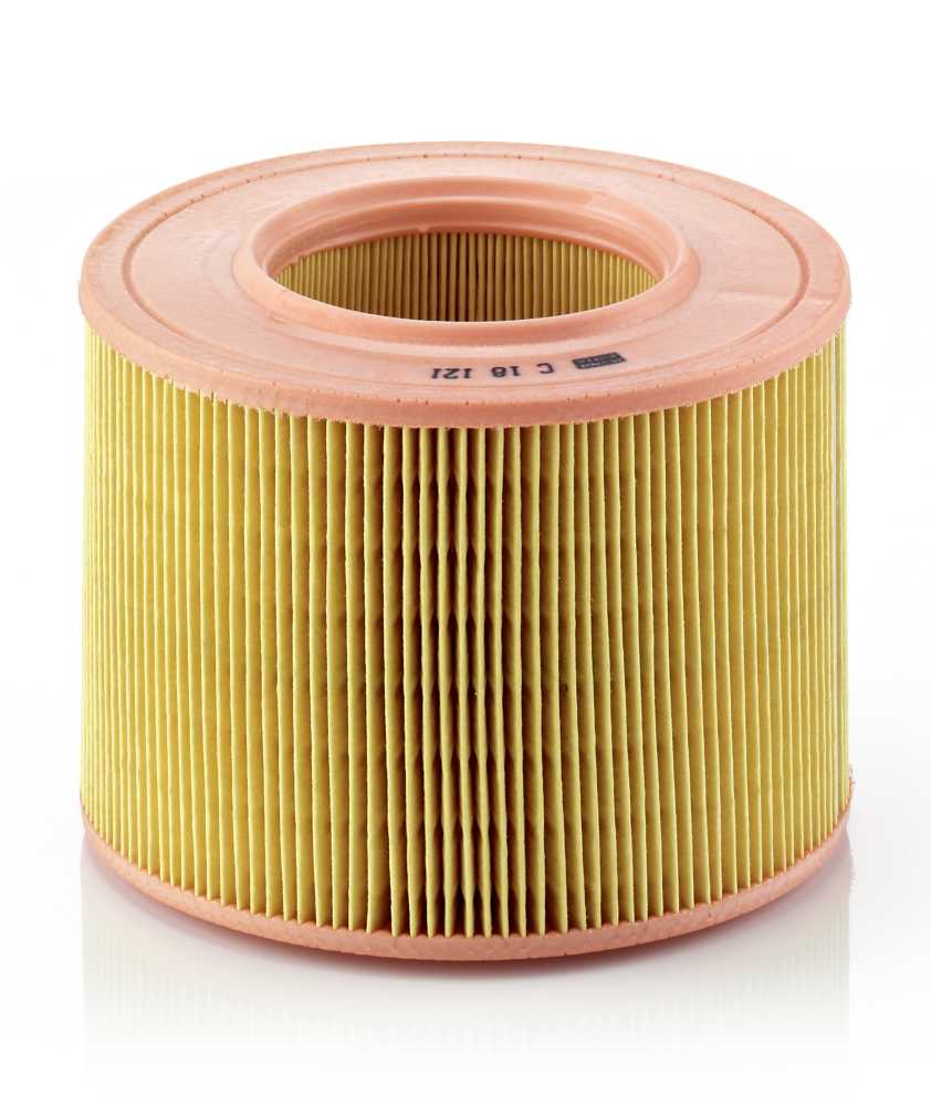 Mann-Filter C 18 121 — Filtr powietrza