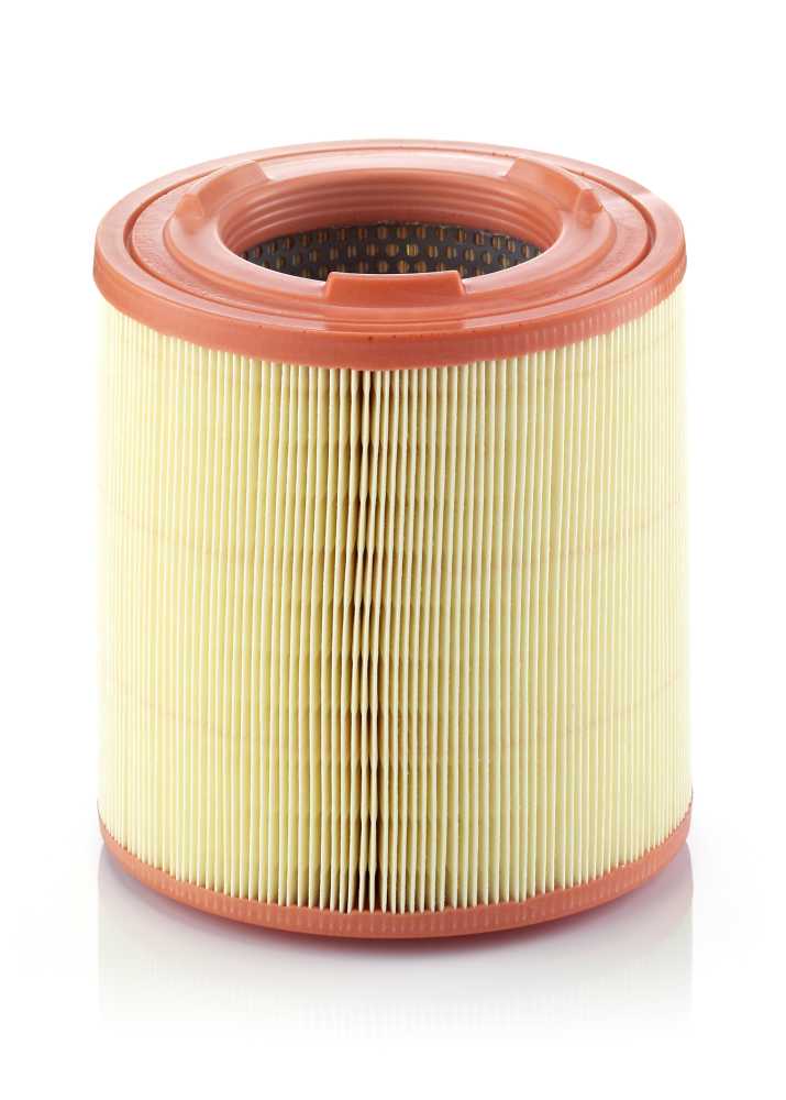 Mann-Filter C 18 149/1 — Filtr powietrza