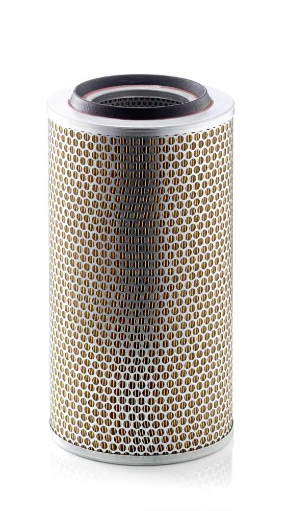 Mann-Filter C 20 325/2 — Filtr powietrza