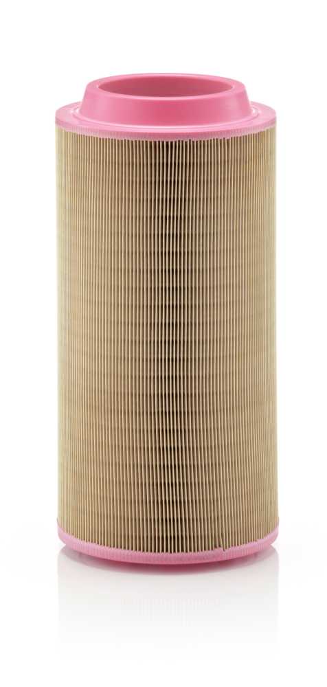 Mann-Filter C 20 500 — Filtr powietrza