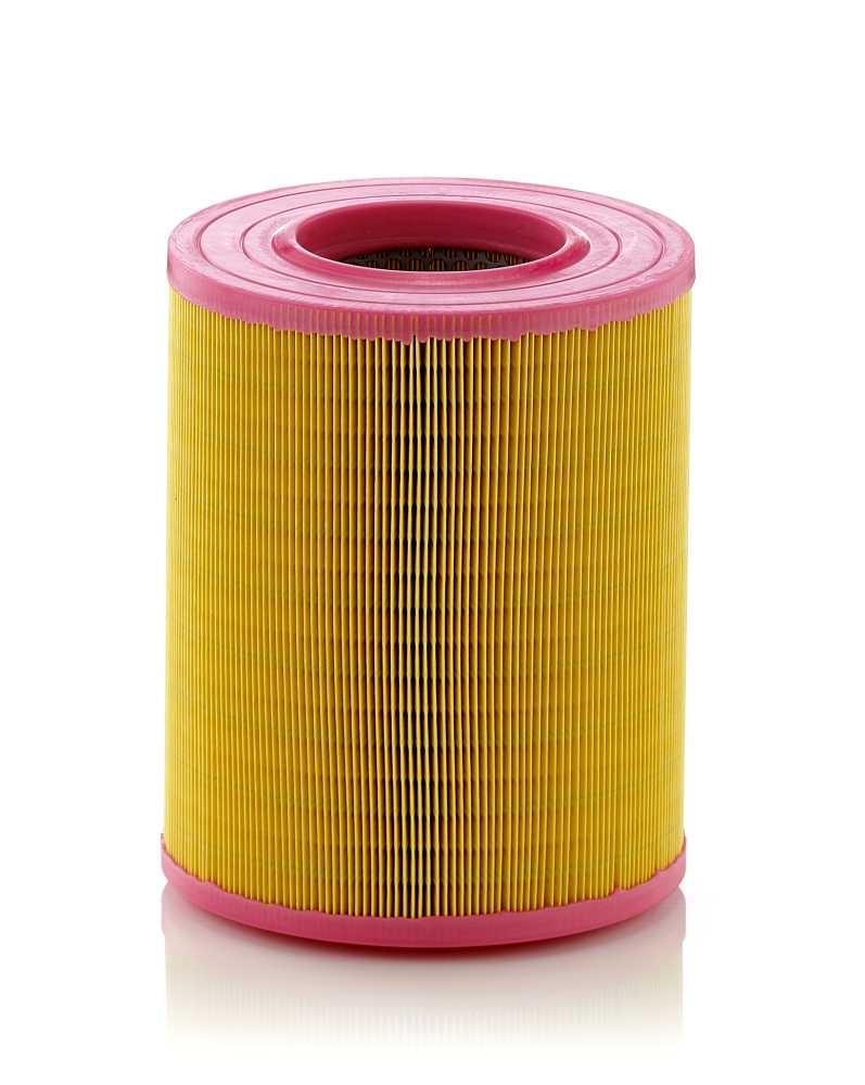 Mann-Filter C 23 005 — Filtr powietrza