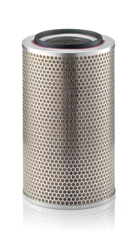 Mann-Filter C 23 440/1 — Filtr powietrza