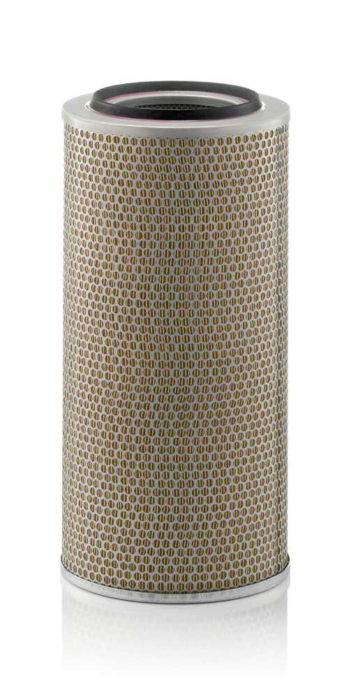 Mann-Filter C 24 650/1 — Filtr powietrza