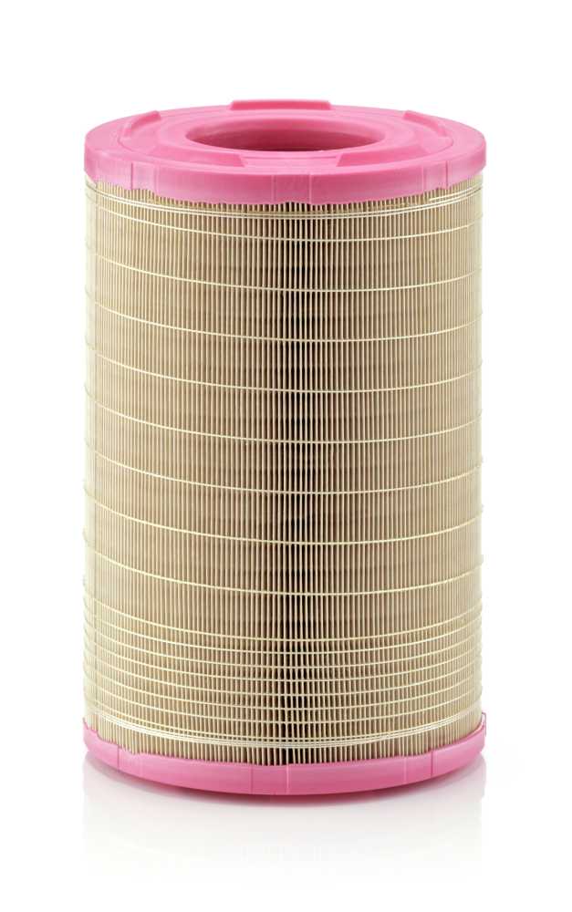 Mann-Filter C 25 730/1 — Filtr powietrza