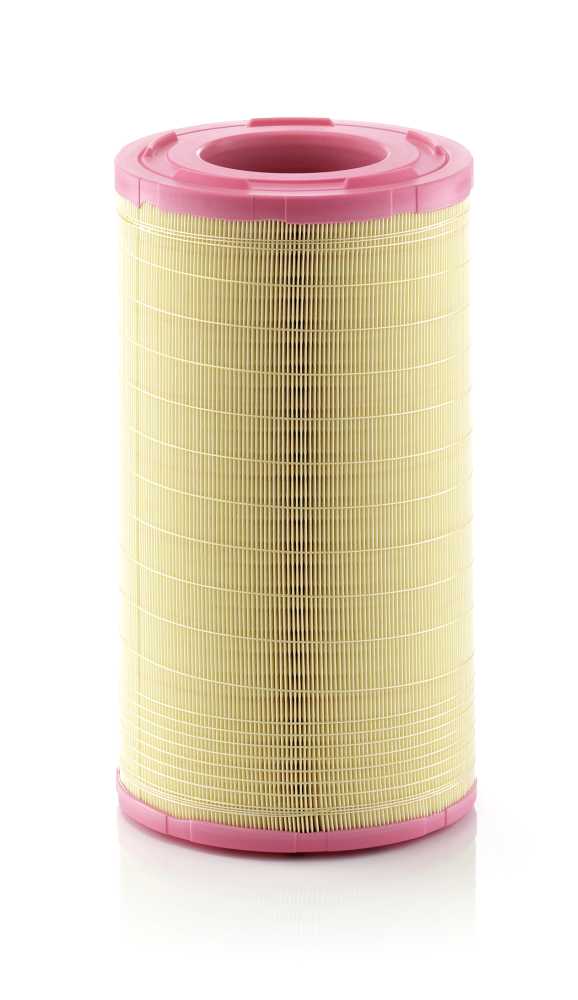 Mann-Filter C 26 1005 — Filtr powietrza