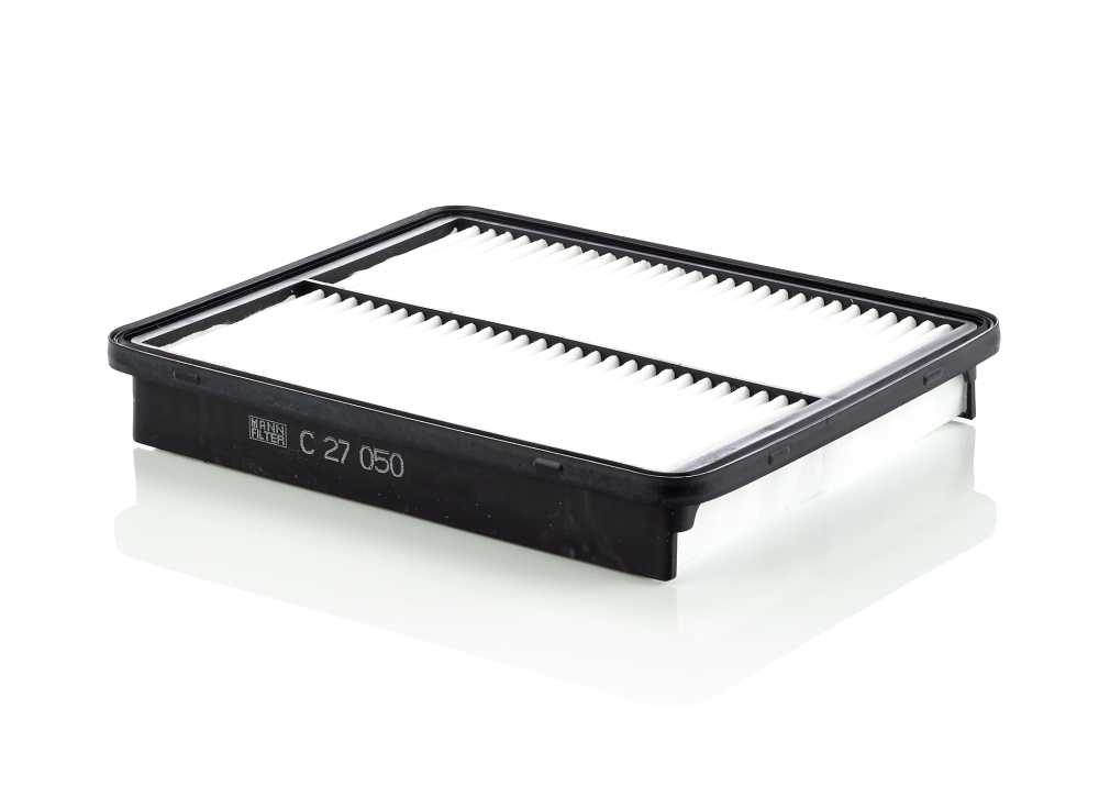 Mann-Filter C 27 050 — Filtr powietrza