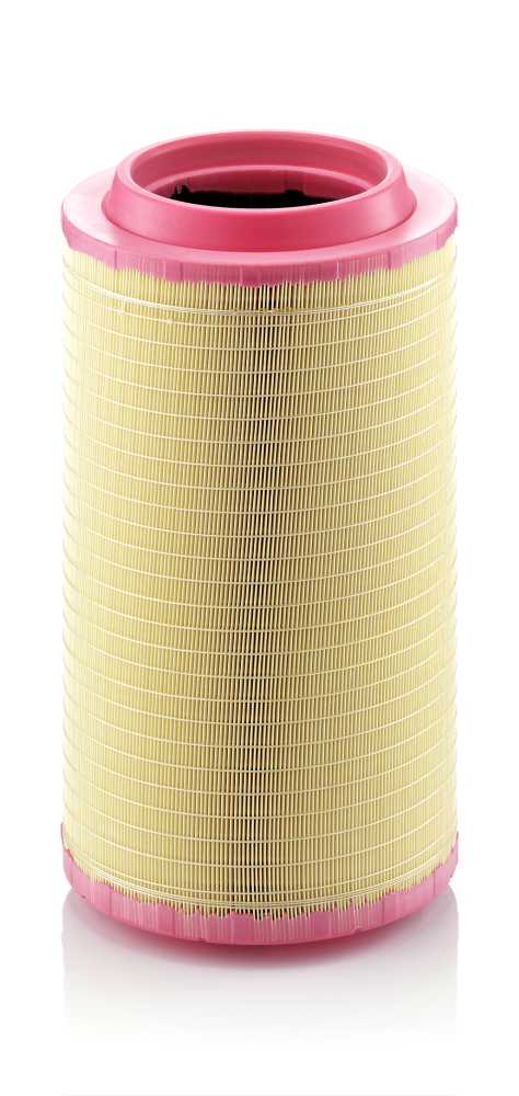 Mann-Filter C 27 1170/6 — Filtr powietrza