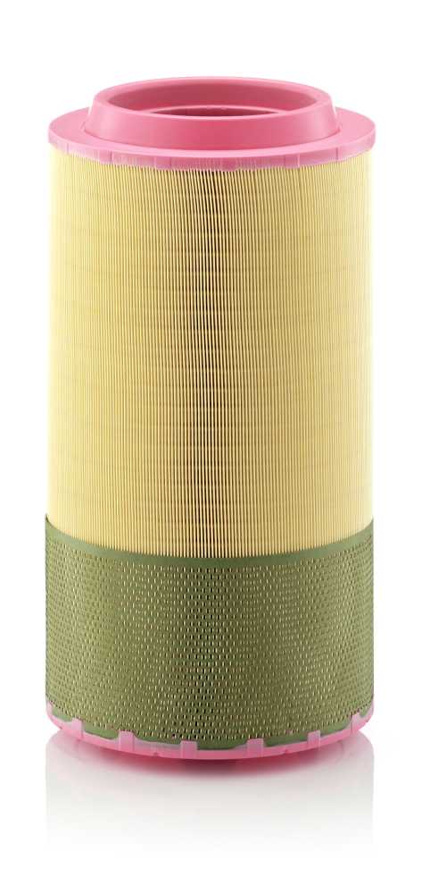 Mann-Filter C 27 1250/1 — Filtr powietrza