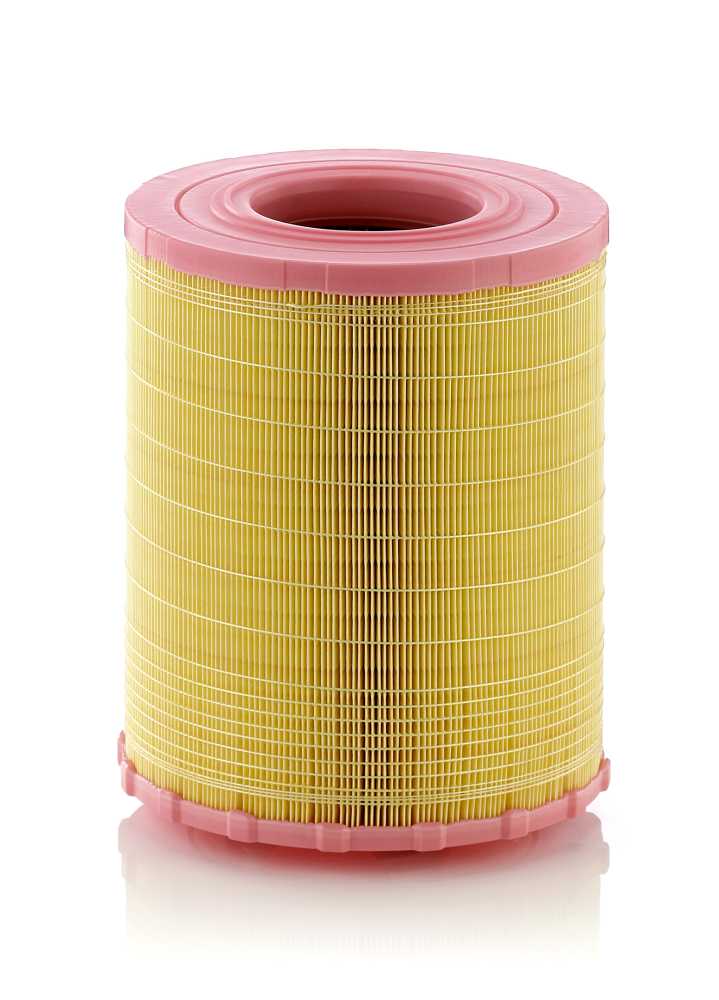 Mann-Filter C 29 010 — Filtr powietrza