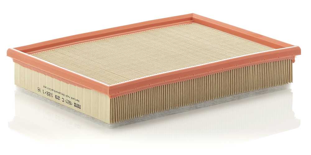 Mann-Filter C 29 122/1 — Filtr powietrza