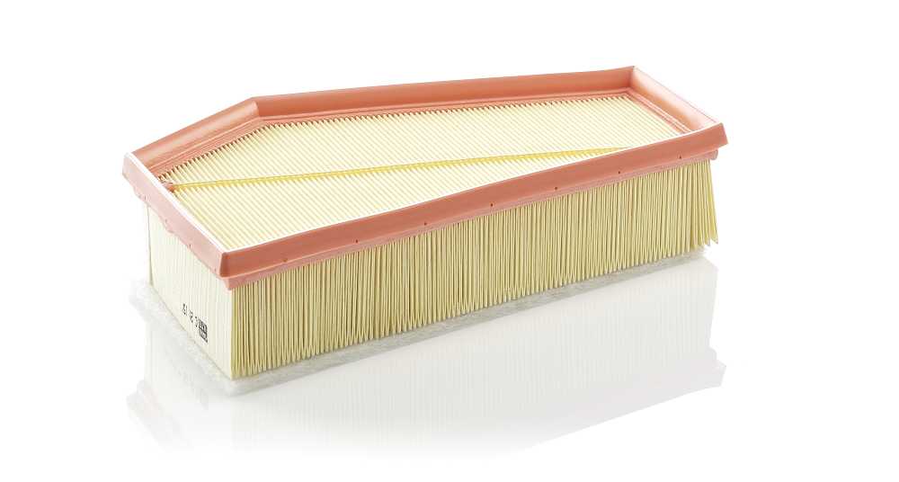 Mann-Filter C 29 150 — Filtr powietrza