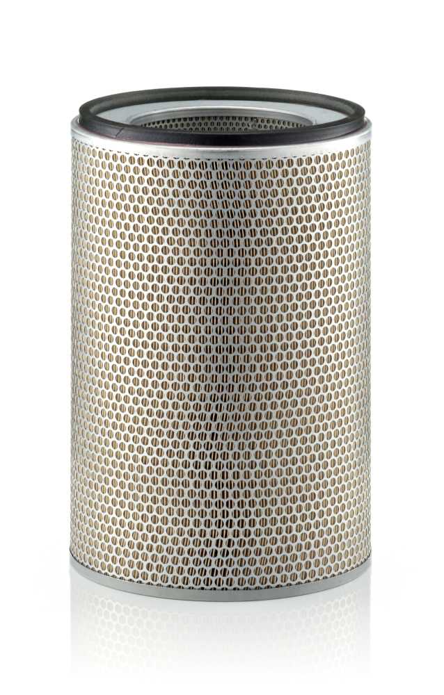 AISIN WPM-072 - Pompa cieczy chłodzącej