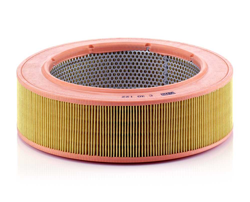 Mann-Filter C 30 122 — Filtr powietrza