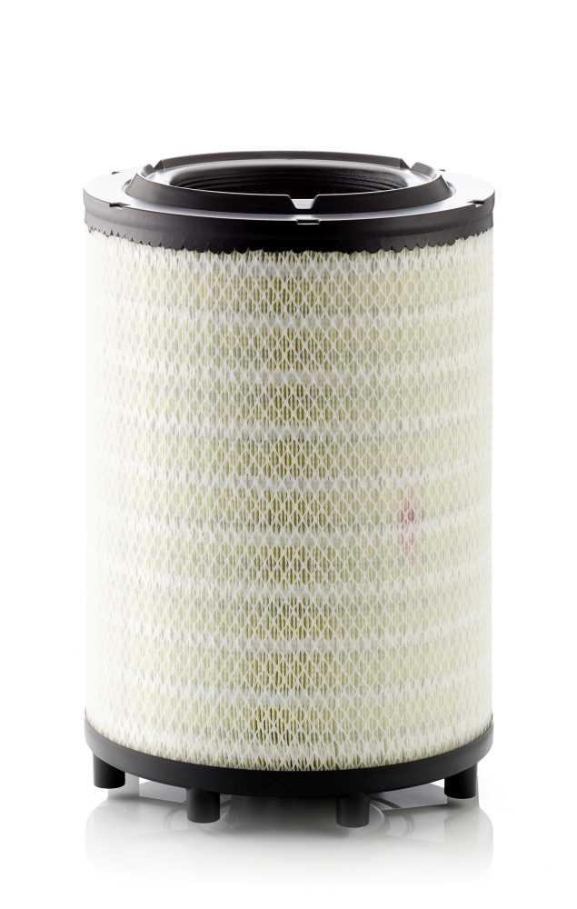 Mann-Filter C 31 014 — Filtr powietrza