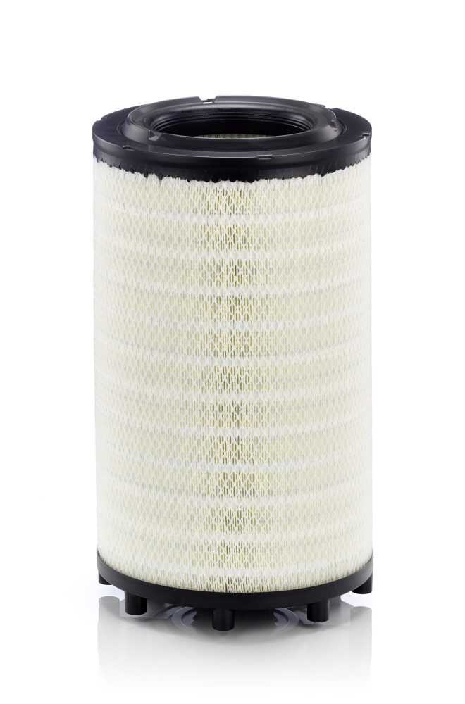 Mann-Filter C 31 017 — Filtr powietrza