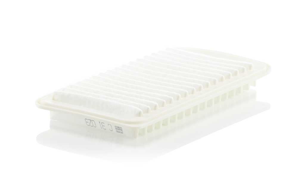 Mann-Filter C 31 023 — Filtr powietrza