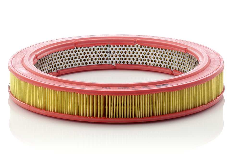 Mann-Filter C 3260 — Filtr powietrza