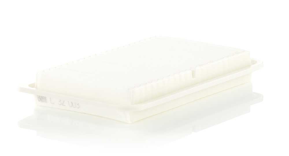 Mann-Filter C 32 003 — Filtr powietrza