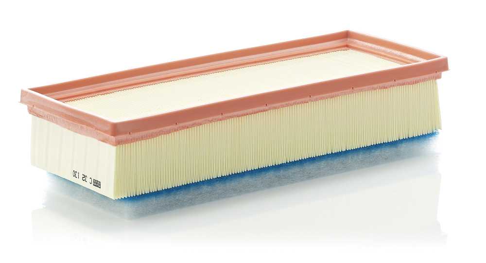 Mann-Filter C 32 130 — Filtr powietrza