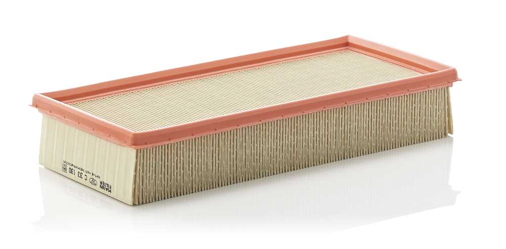 Mann-Filter C 33 130 — Filtr powietrza