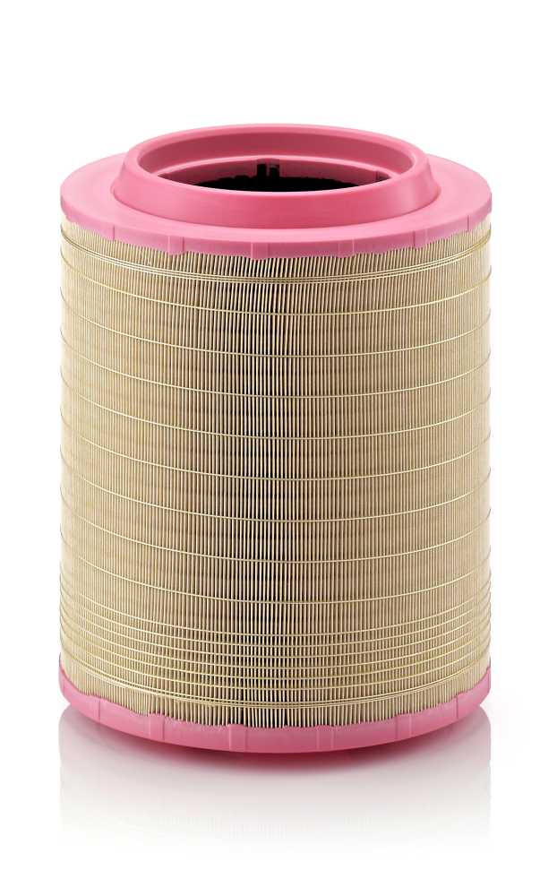 Mann-Filter C 33 1460/1 — Filtr powietrza