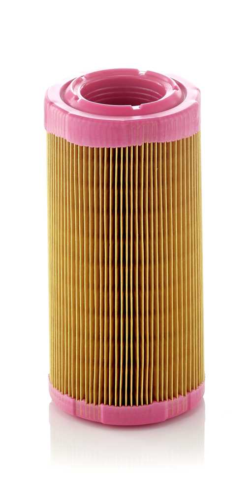 Mann-Filter C 946/2 — Filtr powietrza
