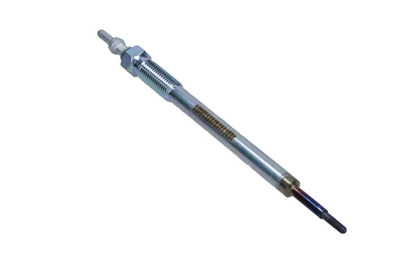 NGK 92703 — Świeca żarowa