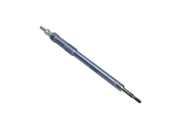 NGK 95398 — Świeca żarowa