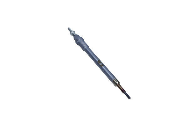 NGK 91584 — Świeca żarowa